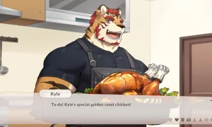 scr5