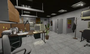 scr5