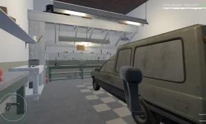 scr6
