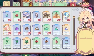 scr3