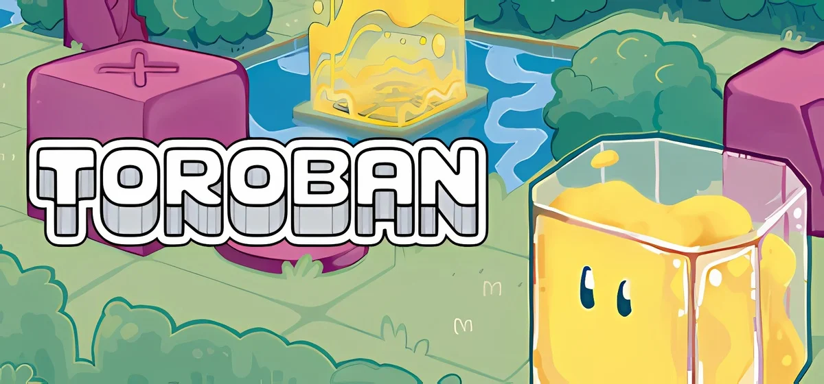 Toroban Build 21077970