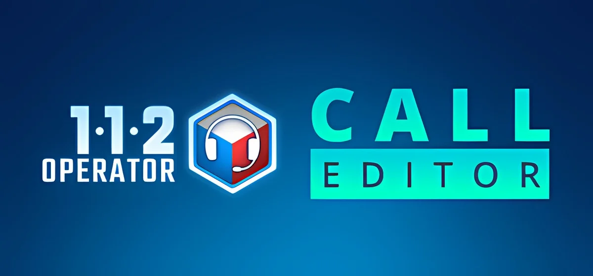 112 Operator Call Editor v0.260424