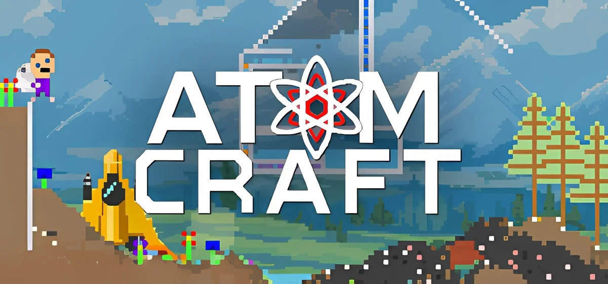 Atomcraft v06.06.2026