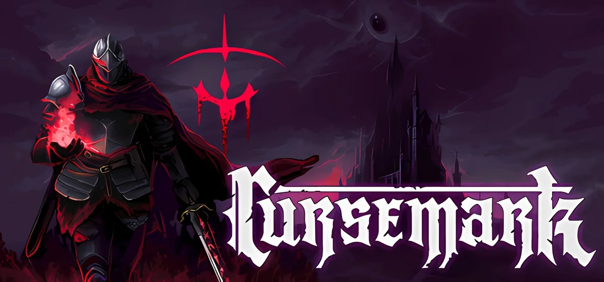 Cursemark v08.06.2026 - early access