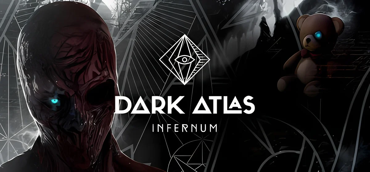 Dark Atlas Infernum Build 21265262