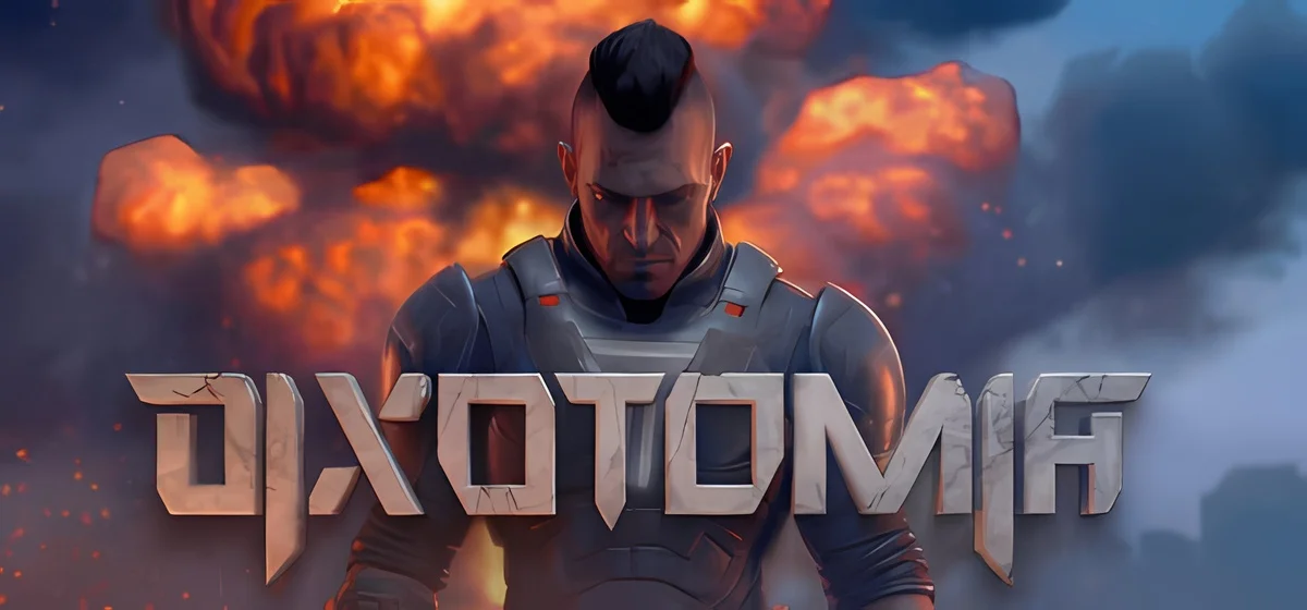 Dixotomia