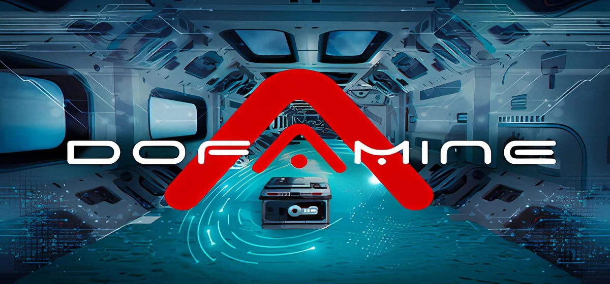 Dofamine v1.2