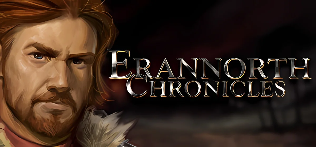 Erannorth Chronicles v1.066.5