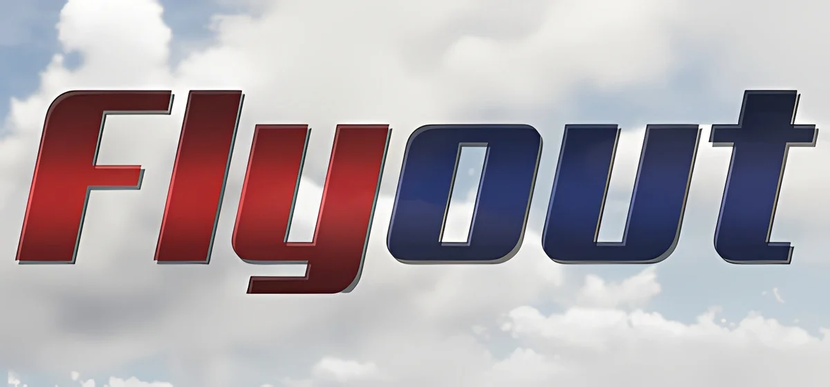 Flyout v0.2320 - early access