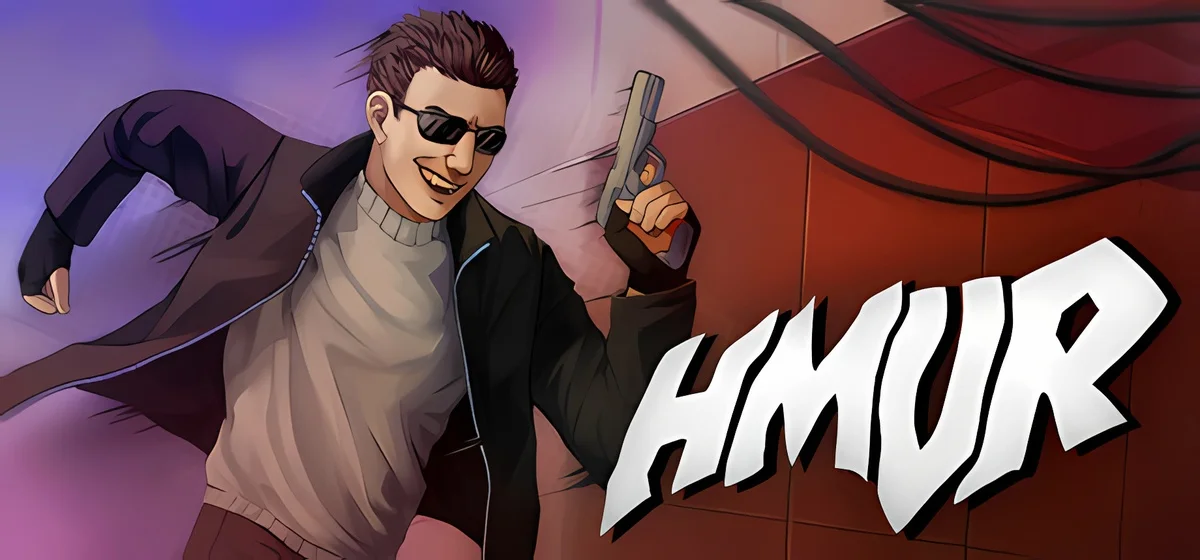 HMUR Playtest