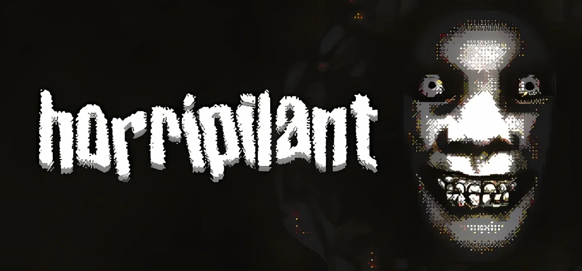 Horripilant v1.3.3