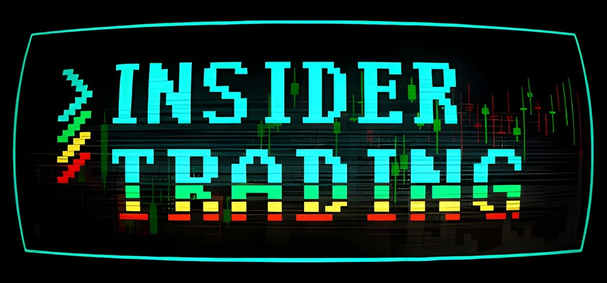 Insider Trading Build 22167492
