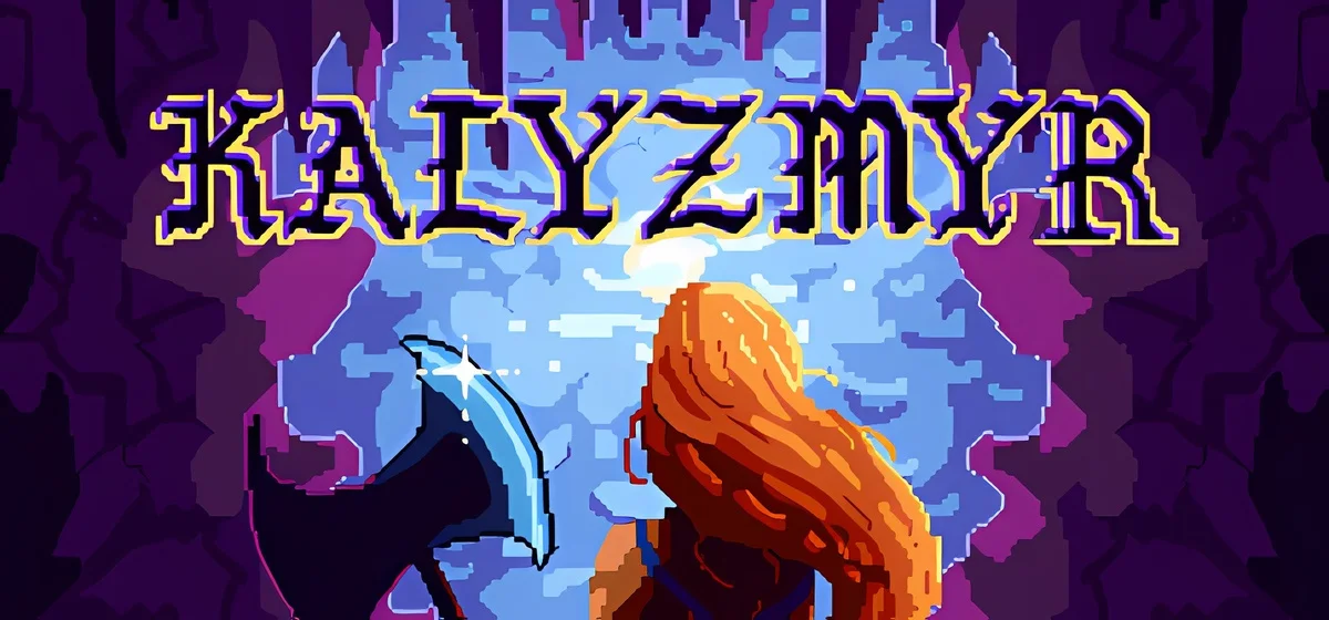 Kalyzmyr v1.230