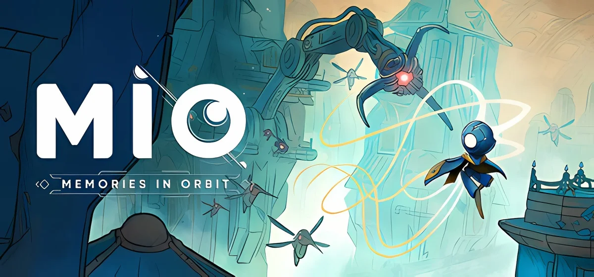 MIO Memories in Orbit Build 21704073