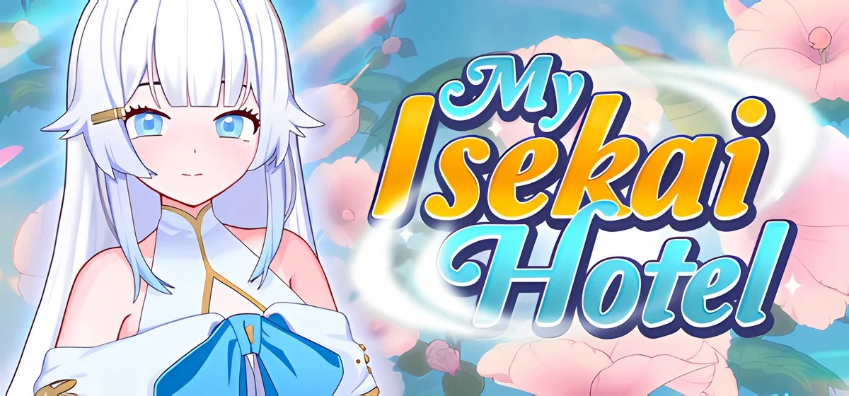 My Isekai Hotel Build 23603006