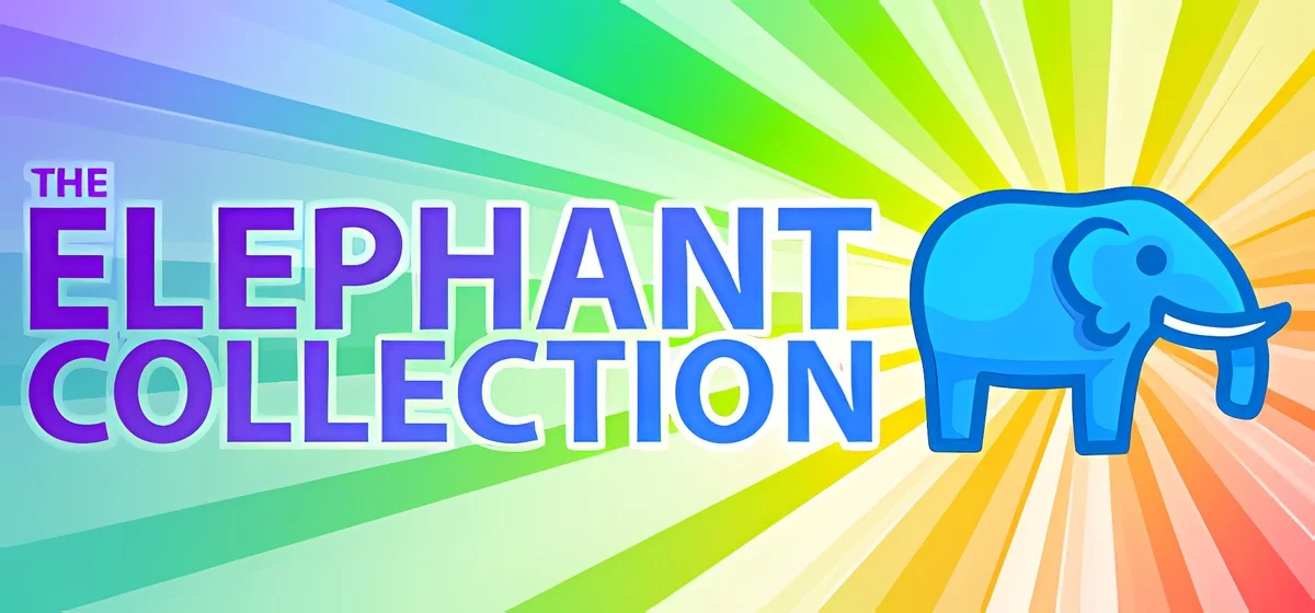 The Elephant Collection v1.1