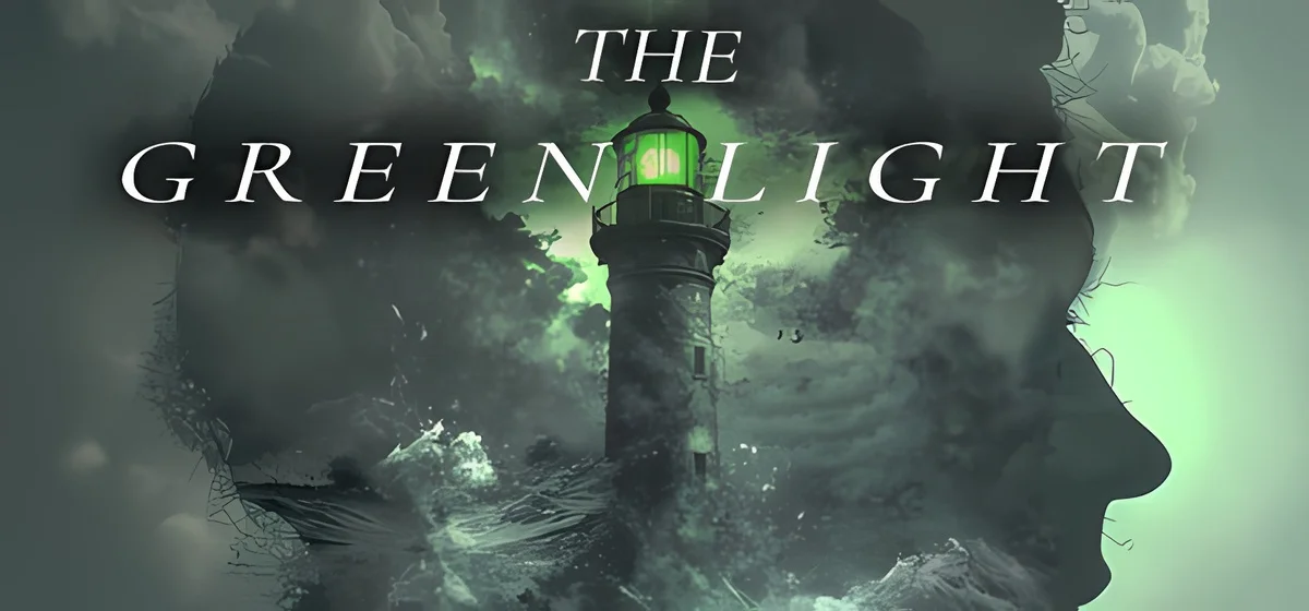 The Green Light