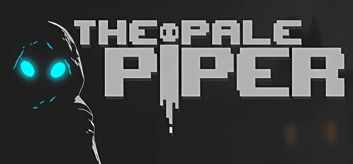 The Pale Piper Build 23393451