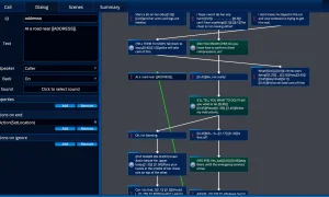 scr5