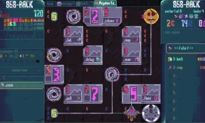 scr2
