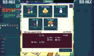 scr3
