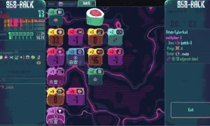 scr5
