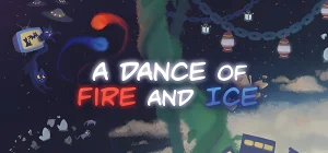 A Dance of Fire and Ice Build 23481980