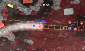 scr2