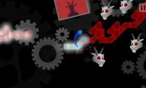 scr8