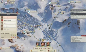 scr3