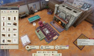 scr5