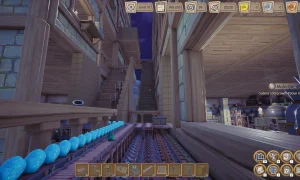 scr3