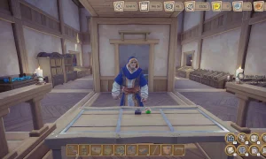 scr5