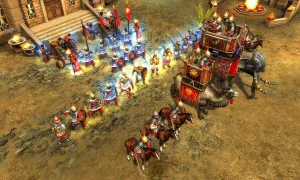 scr3