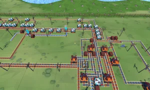 scr2