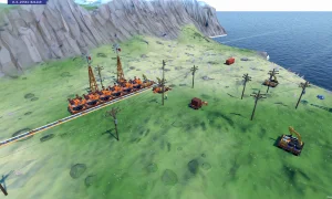 scr3
