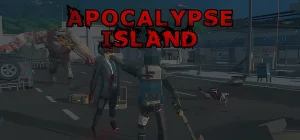 Apocalypse Island Build 19967948