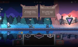 scr3