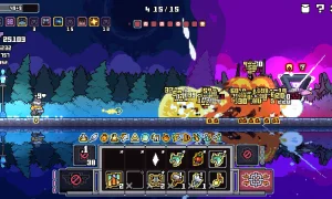 scr4