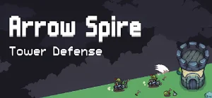 Arrow Spire Tower Defense v1.6