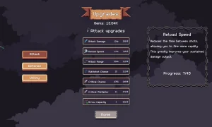 scr3