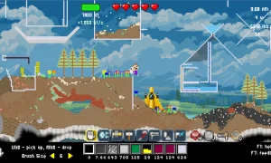 scr3