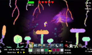 scr8