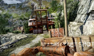 scr1