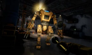 scr2