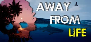 Away From Life v0.1.2 - early access