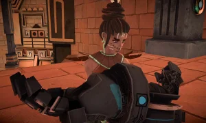 scr3