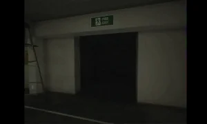 scr8