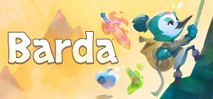 Barda Build 22264528