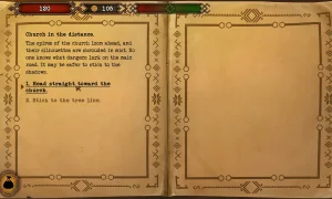 scr8